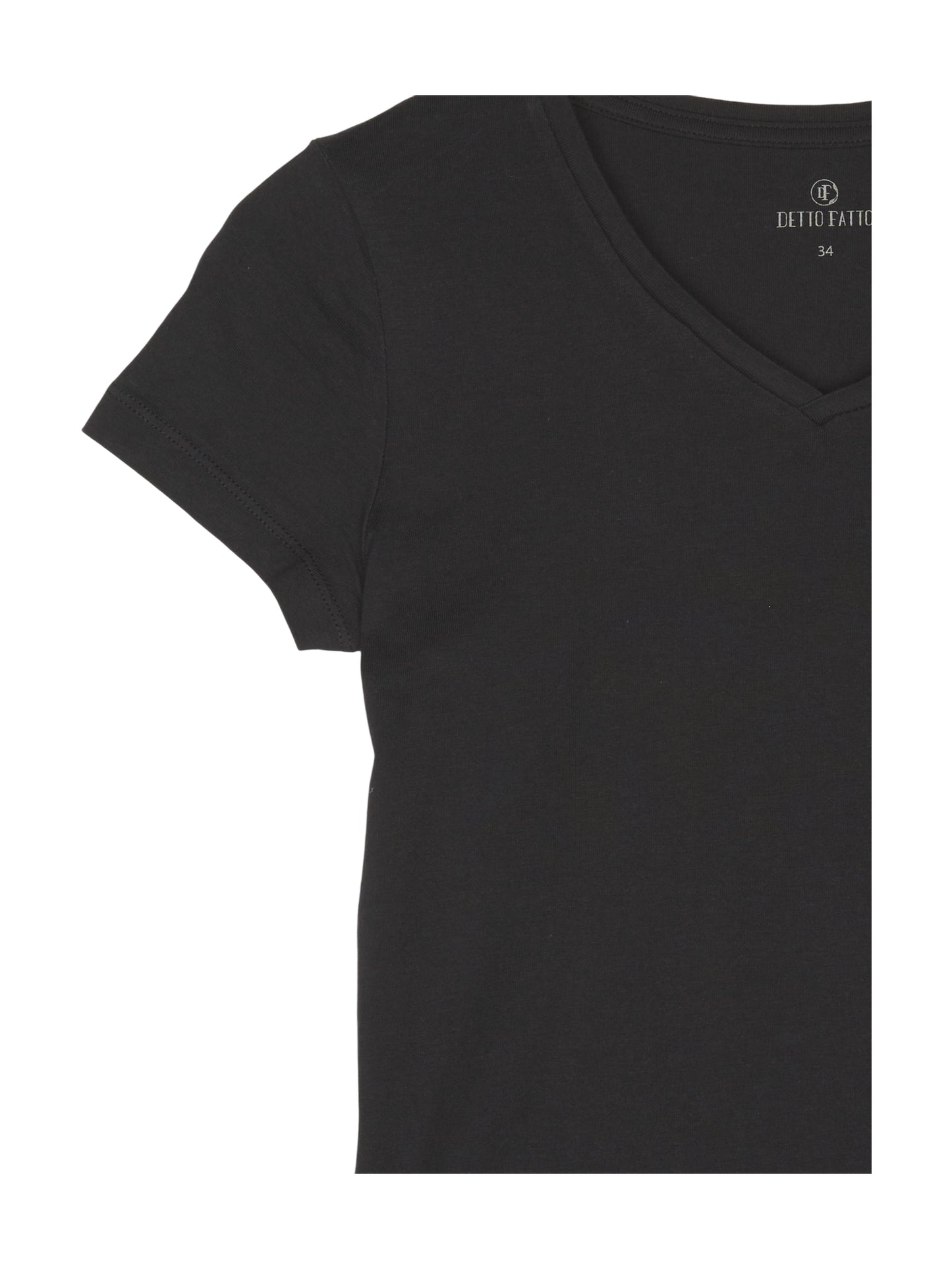 Detto Fatto Detto Fatto T-Shirt