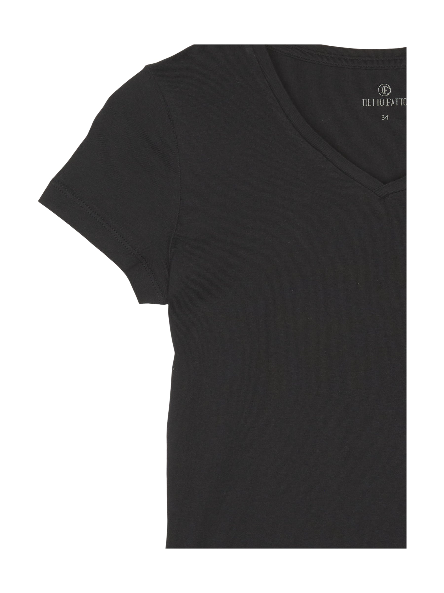 Detto Fatto Detto Fatto T-Shirt