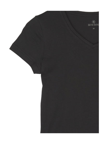 Detto Fatto Detto Fatto T-Shirt