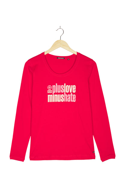 Chiemsee Chiemsee Langarmshirt