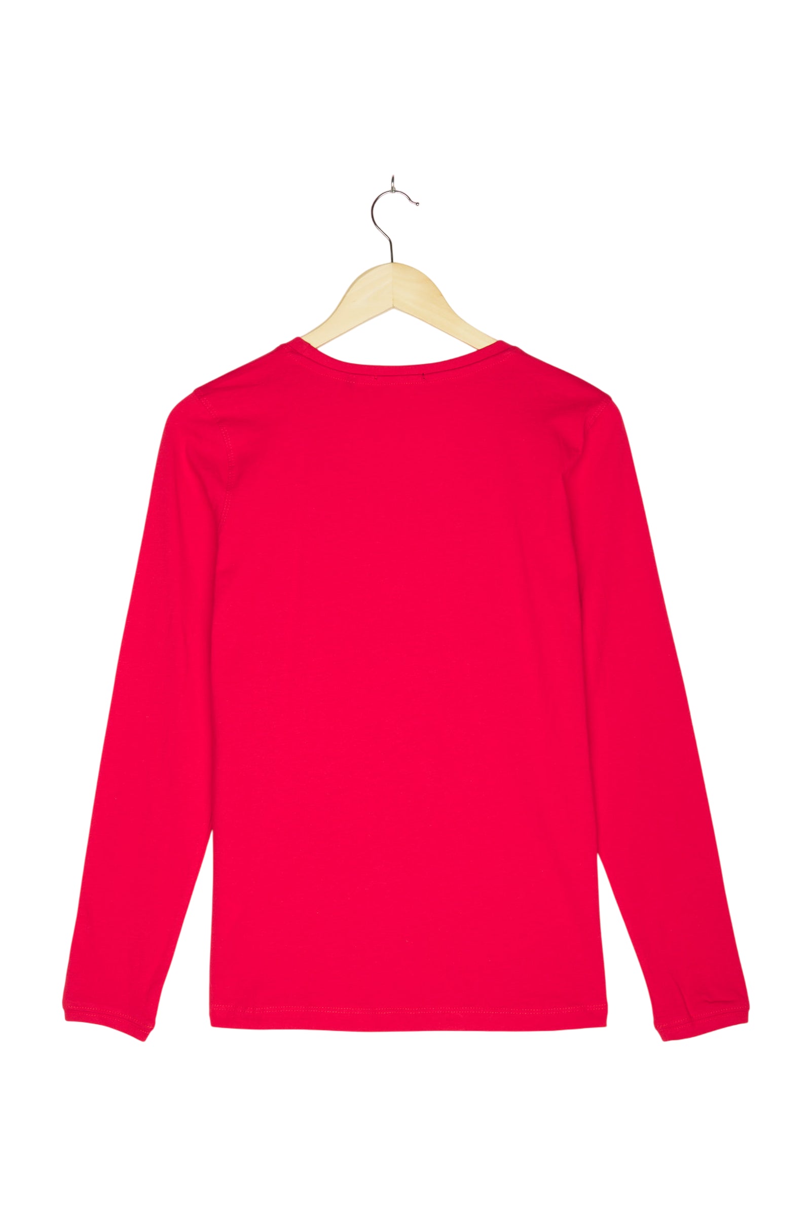 Chiemsee Chiemsee Langarmshirt