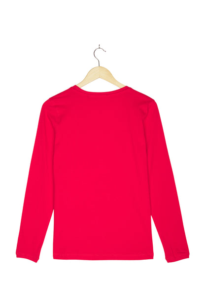 Chiemsee Chiemsee Langarmshirt