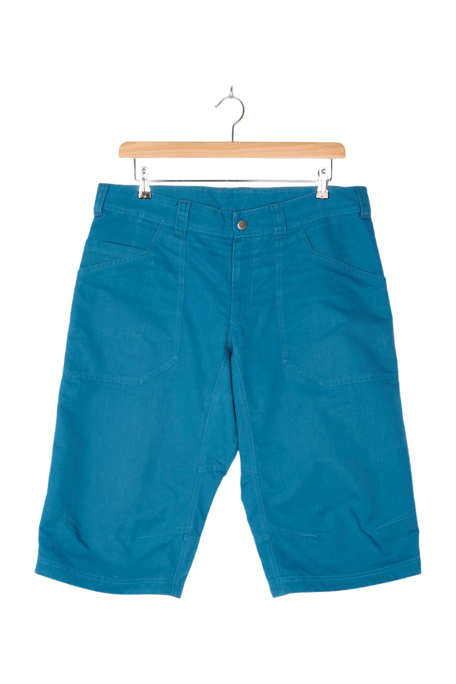 Haglöfs Shorts für Herren