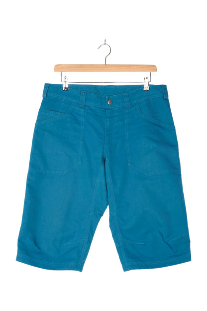Haglöfs Shorts für Herren