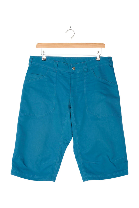 Haglöfs Shorts für Herren