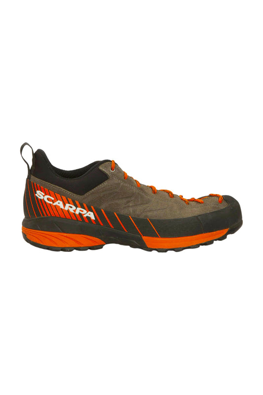 Freizeitschuhe für Damen