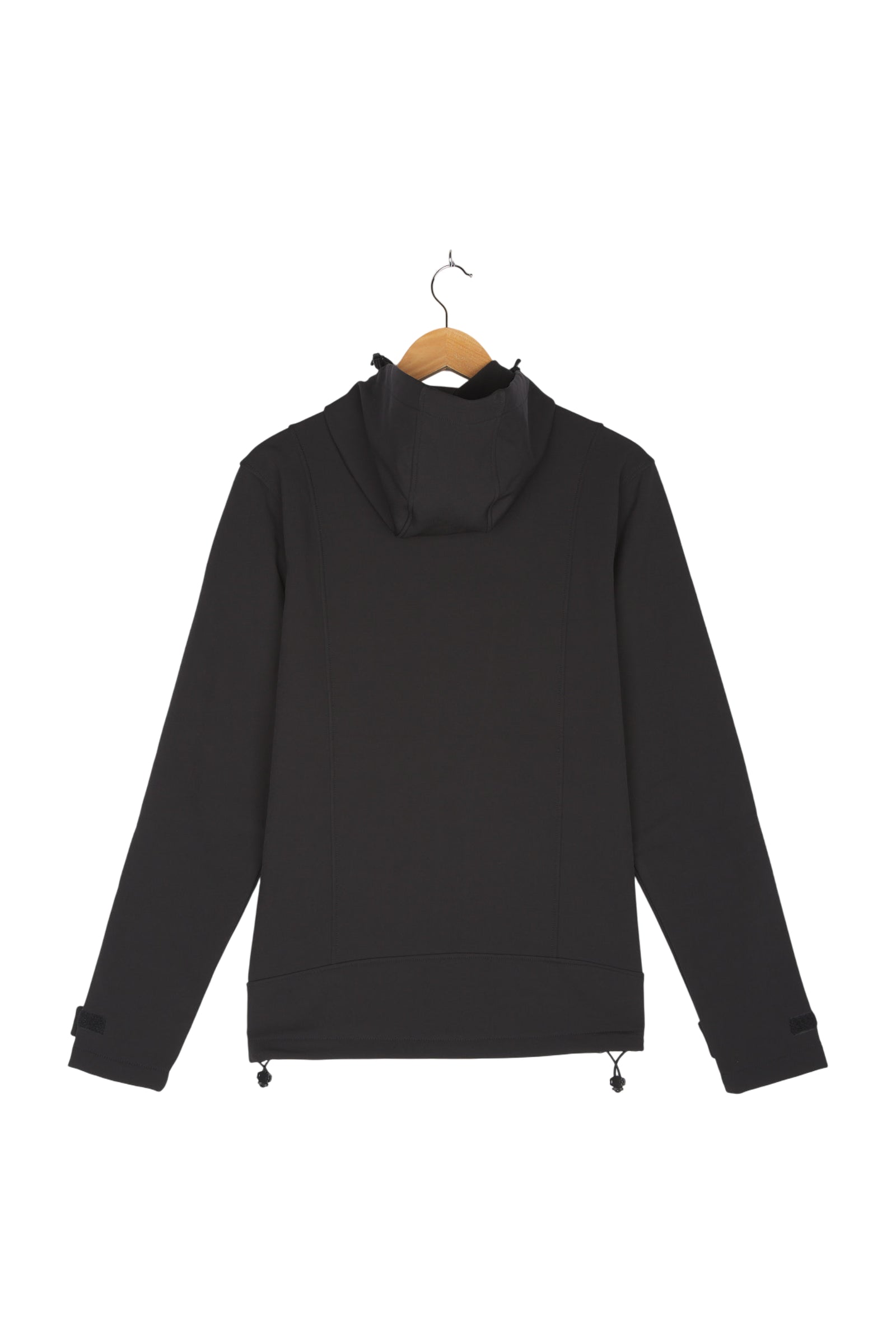 Chiemsee Softshelljacke