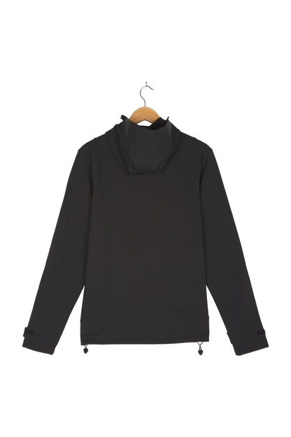 Chiemsee Softshelljacke