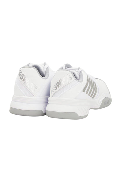 DA. COURT EXPRESS CARPET FÜR DAMEN 