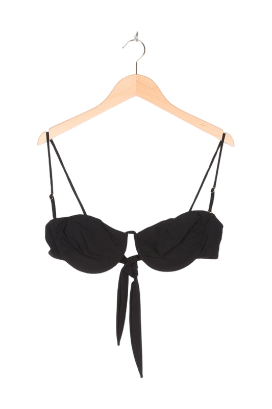 by Aylin Koenig Bikinitop für Damen