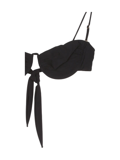 by Aylin Koenig Bikinitop für Damen