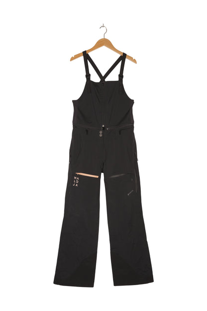 MALEACHIM. High Tech Pants