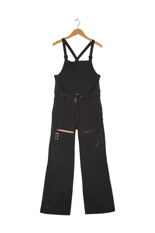 MALEACHIM. High Tech Pants