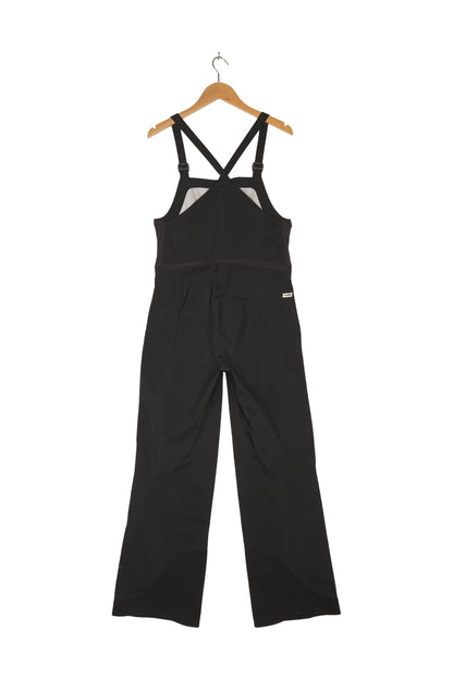 MALEACHIM. High Tech Pants