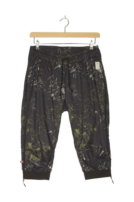 TrotschwanzU. Unisex Primaloft 3-4 Underpant