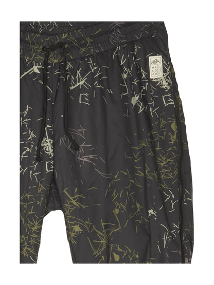 TrotschwanzU. Unisex Primaloft 3-4 Underpant