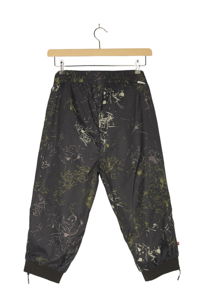 TrotschwanzU. Unisex Primaloft 3-4 Underpant