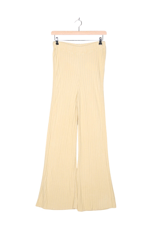 by Aylin Koenig Hose für Damen