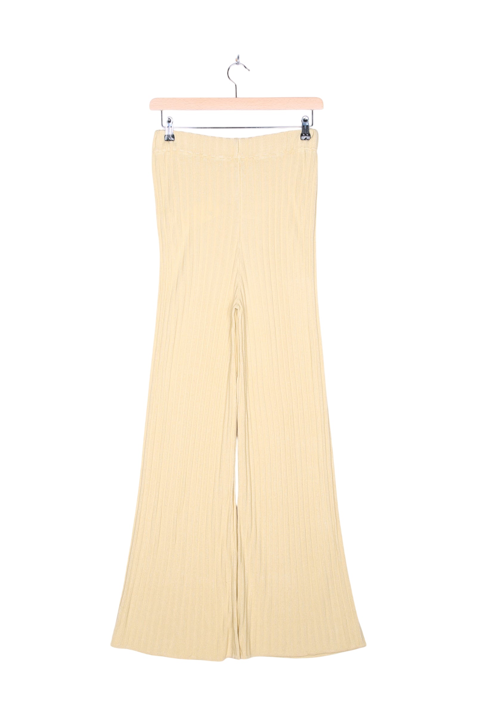 by Aylin Koenig Hose für Damen