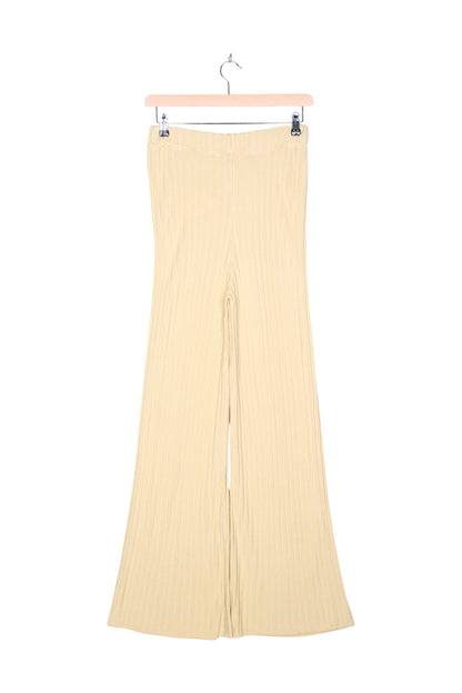 by Aylin Koenig Hose für Damen