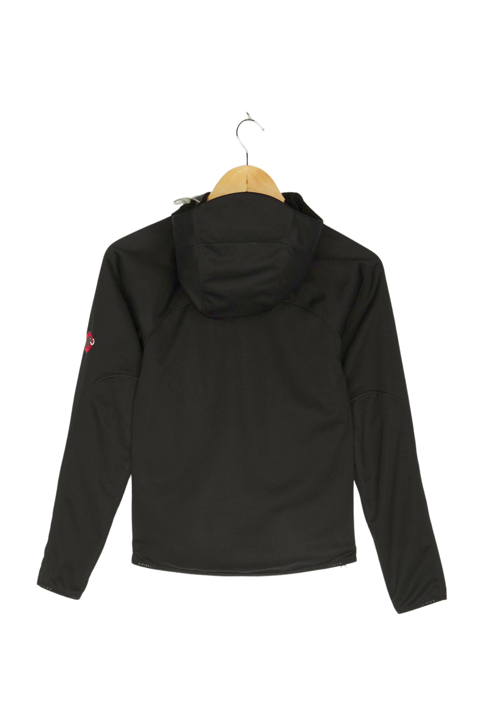 Softshelljacke für Damen