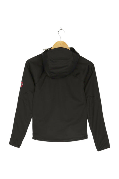 Softshelljacke für Damen
