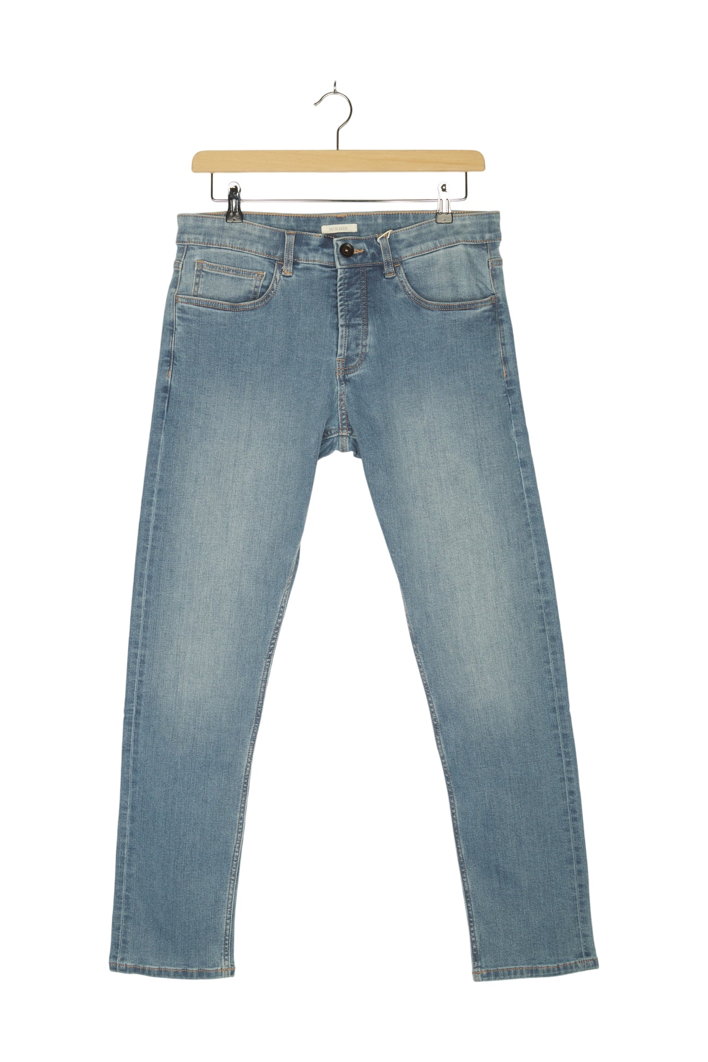 Detto Fatto Detto Fatto Jeans