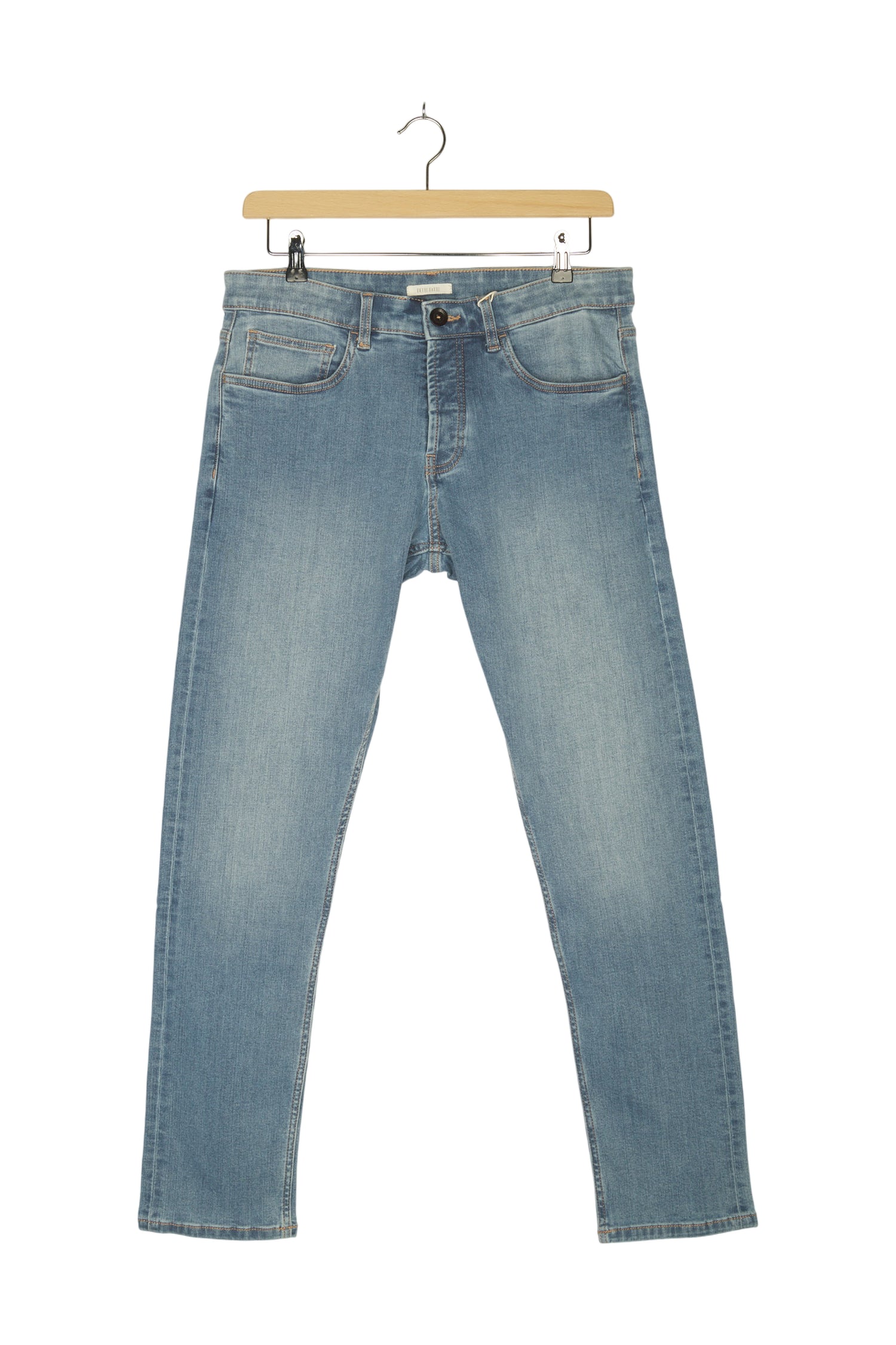 Detto Fatto Detto Fatto Jeans