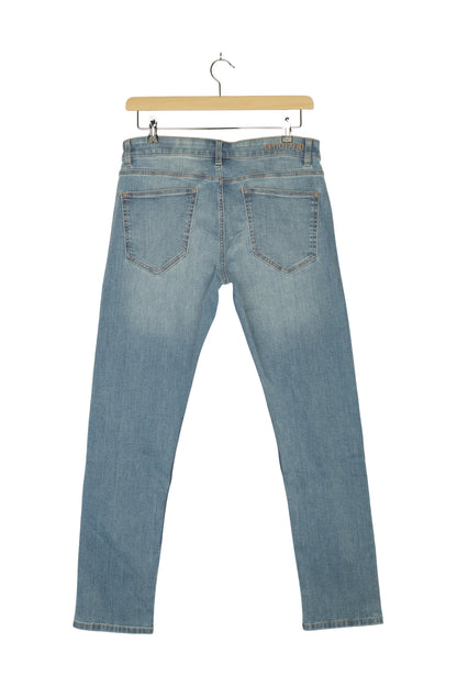 Detto Fatto Detto Fatto Jeans