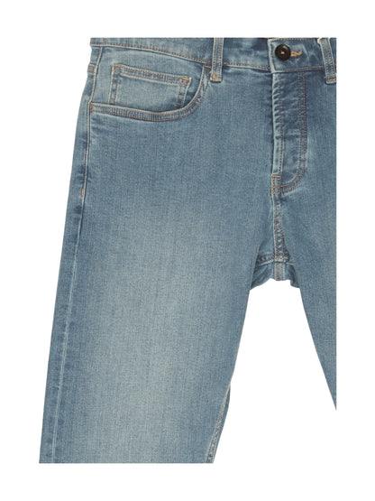 Detto Fatto Detto Fatto Jeans