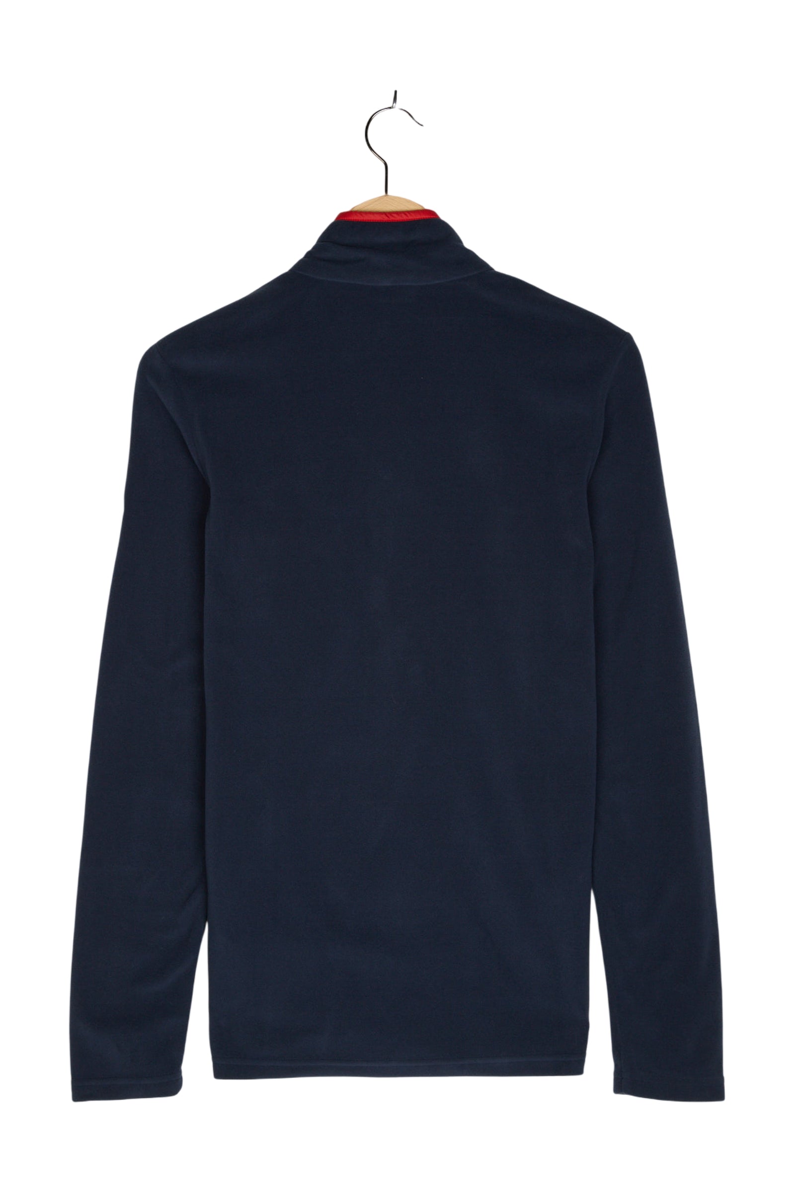 SeverinM. Long Sleeve Multisport Jersey