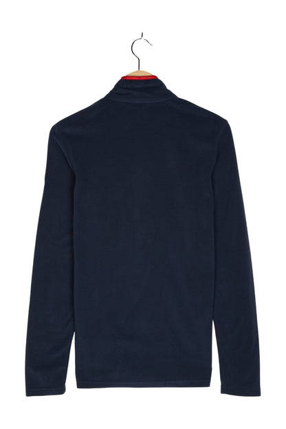 SeverinM. Long Sleeve Multisport Jersey