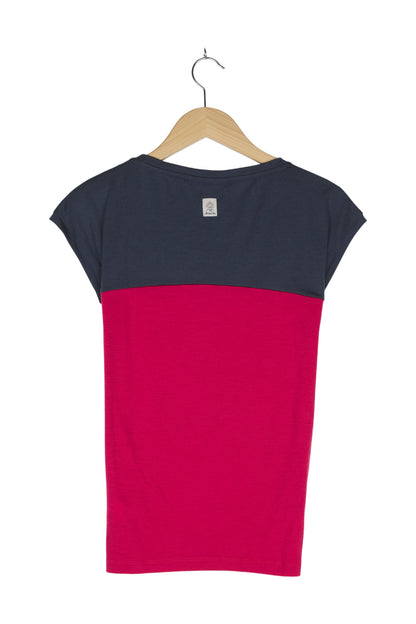 LeggiaM. Multisport Shirt 1/2