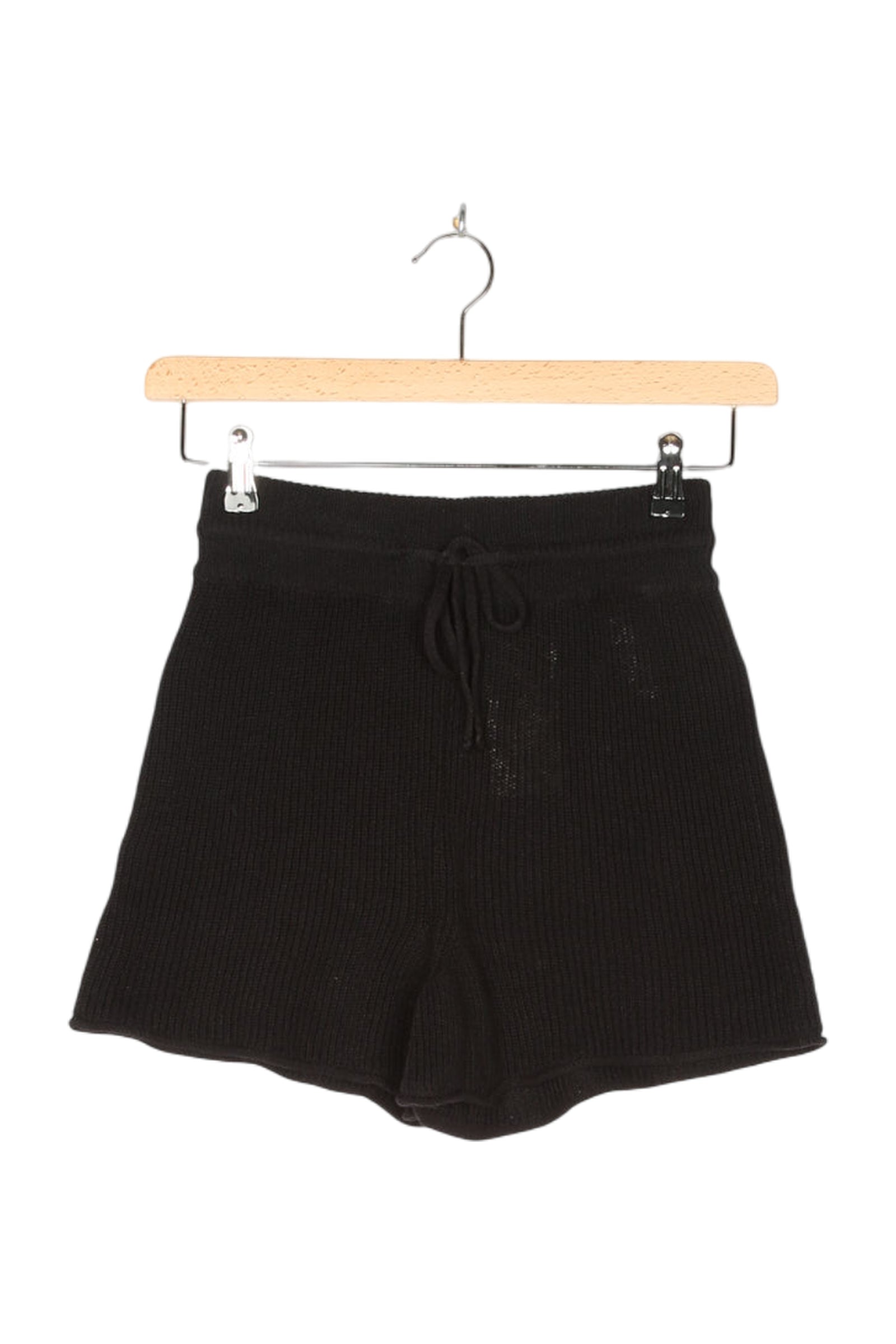 by Aylin Koenig Shorts für Damen