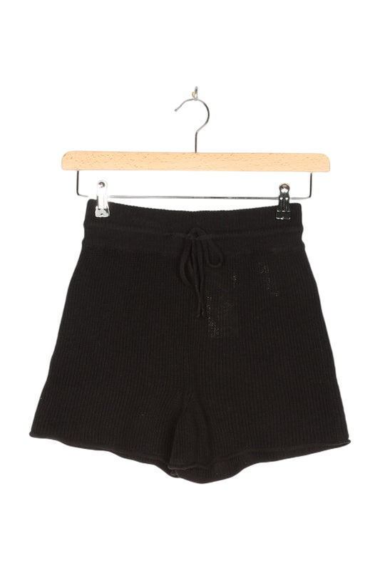 by Aylin Koenig Shorts für Damen