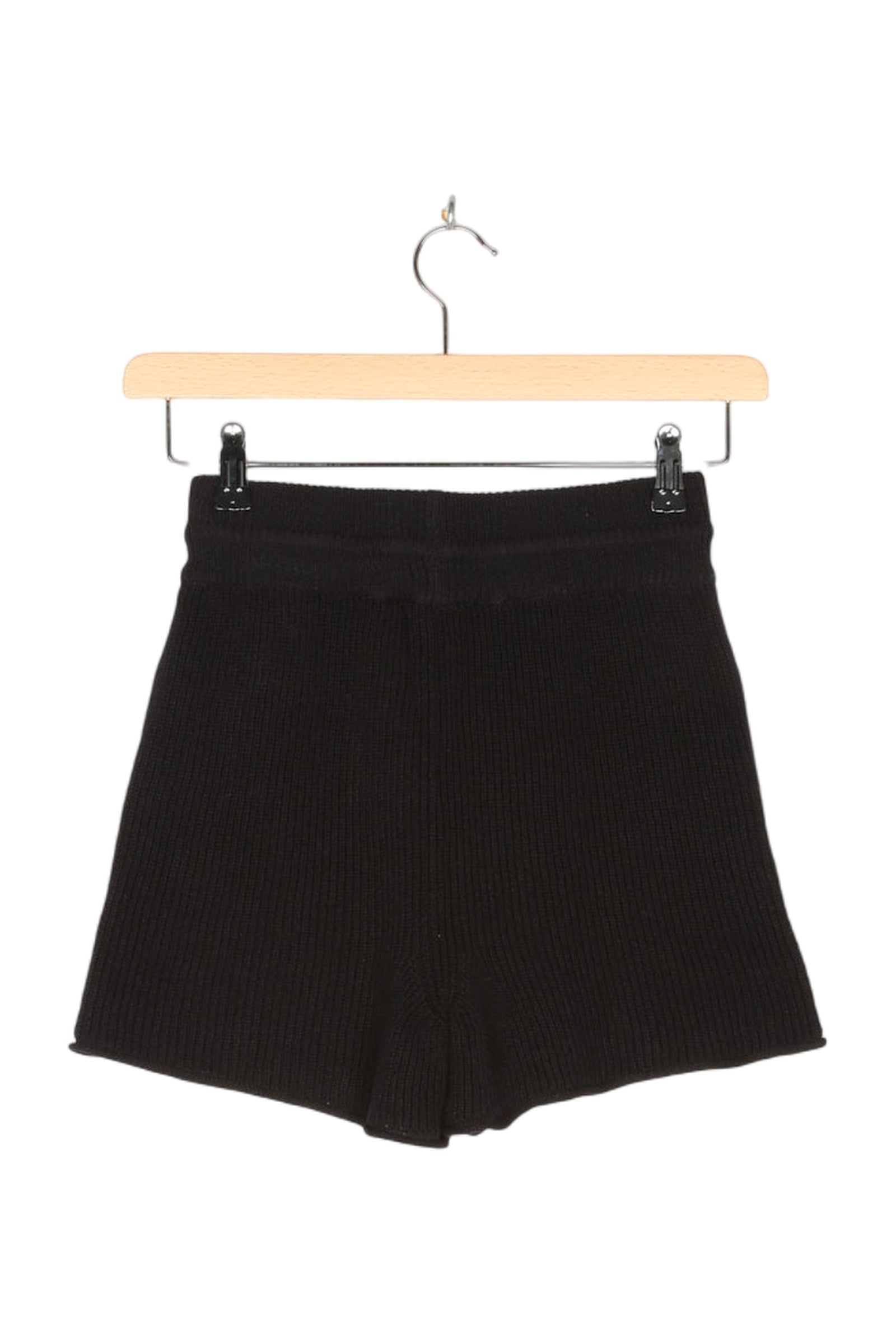 by Aylin Koenig Shorts für Damen