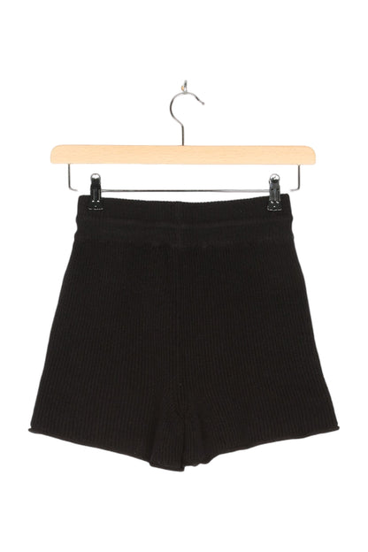 by Aylin Koenig Shorts für Damen