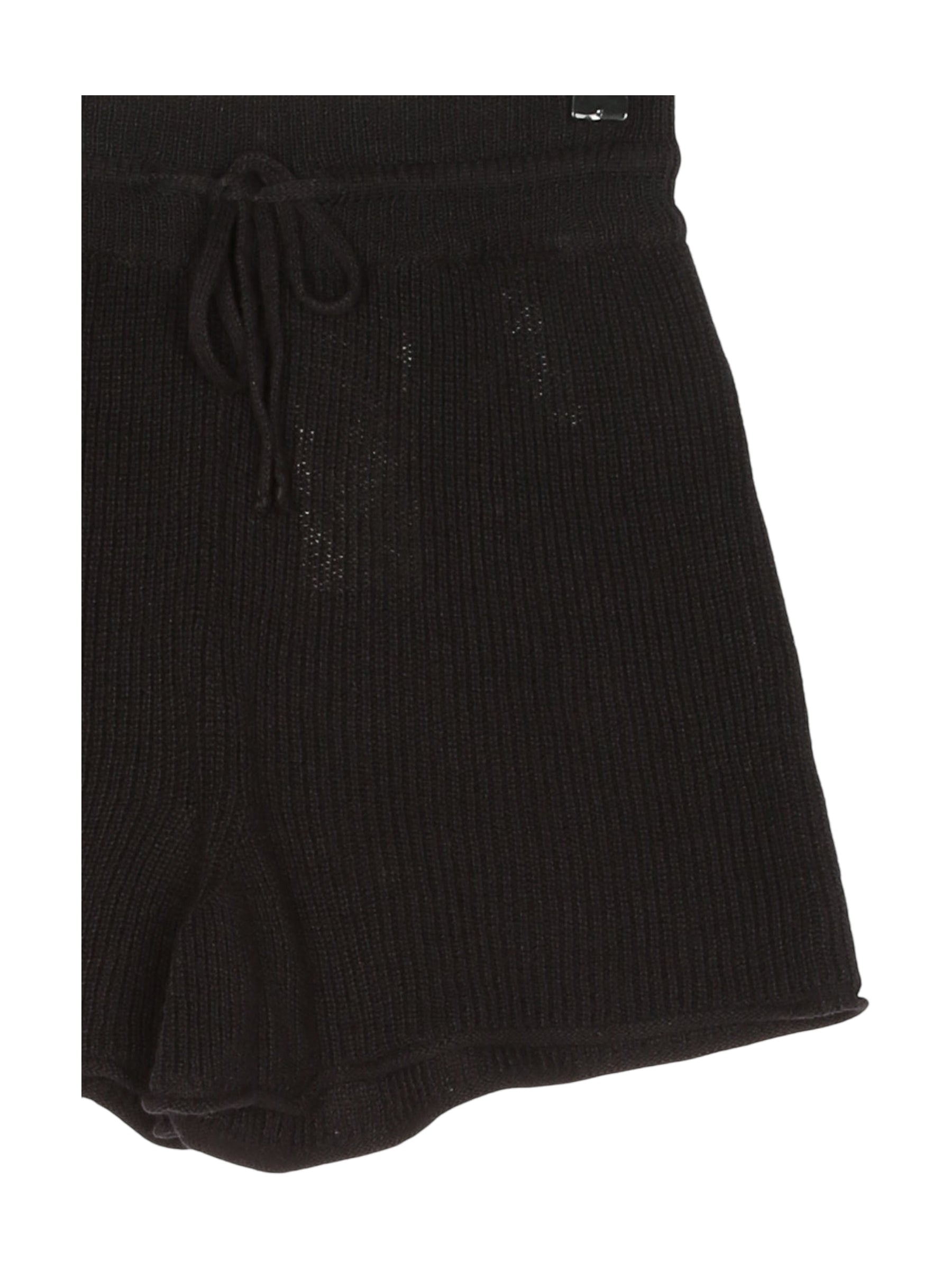 by Aylin Koenig Shorts für Damen