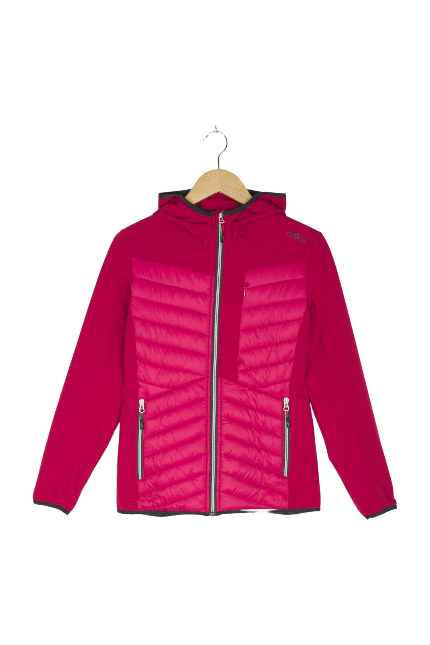 Softshelljacke für Damen