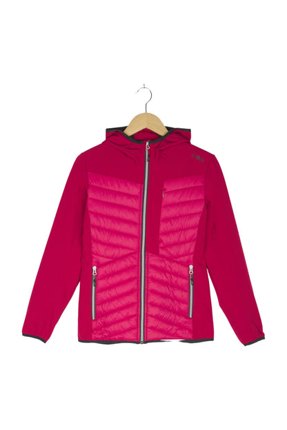 Softshelljacke für Damen