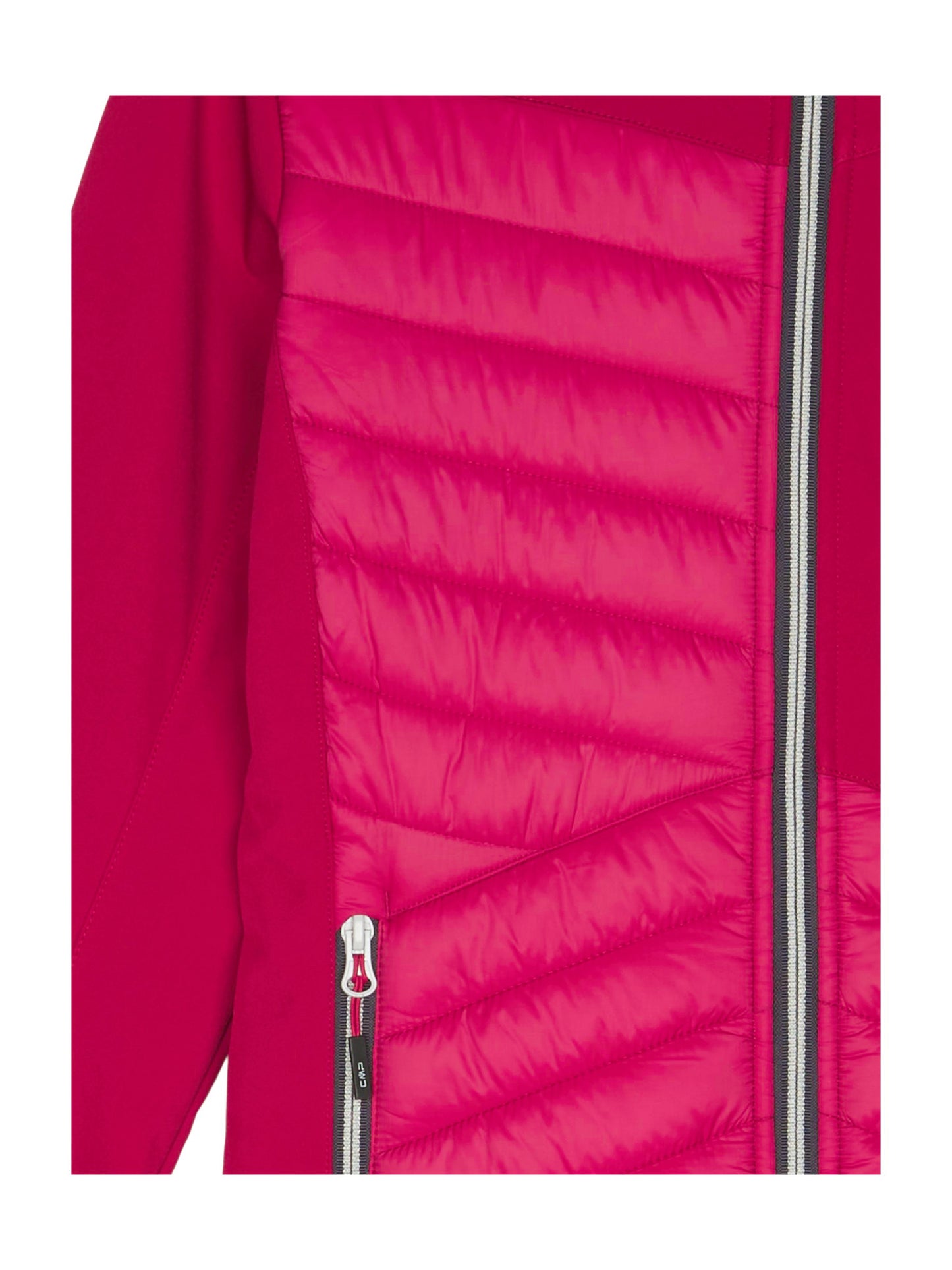 Softshelljacke für Damen