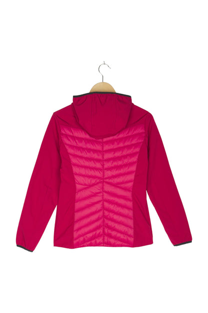 Softshelljacke für Damen