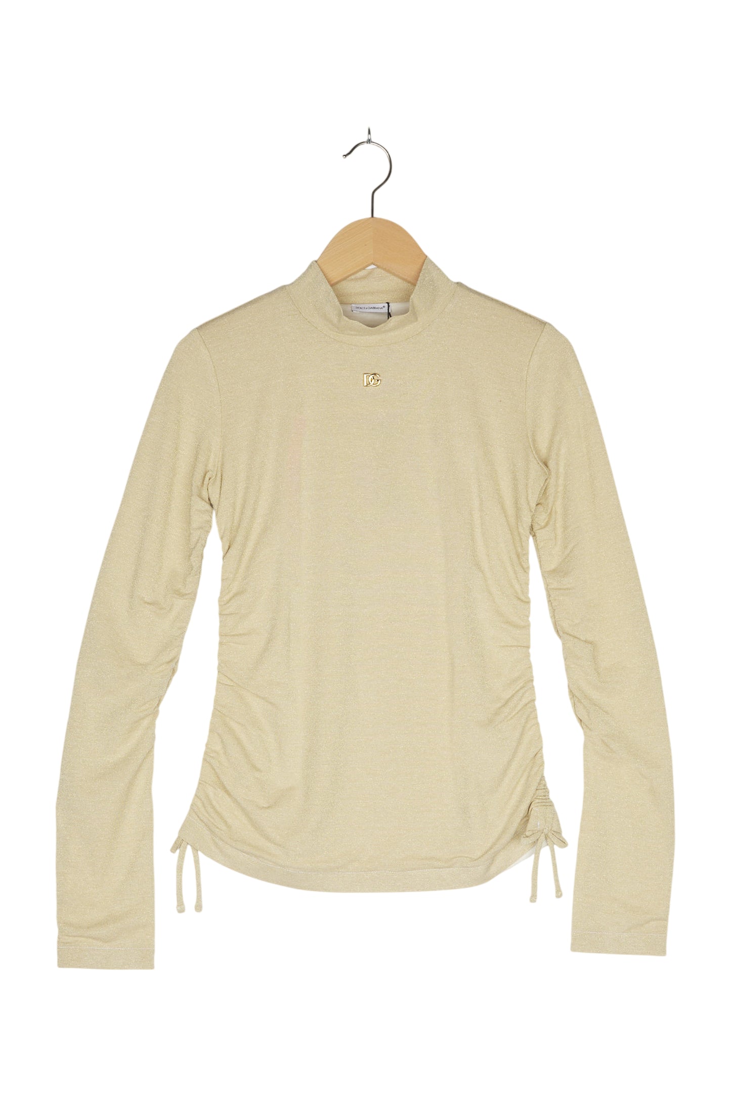 Dolce & Gabbana Pullover