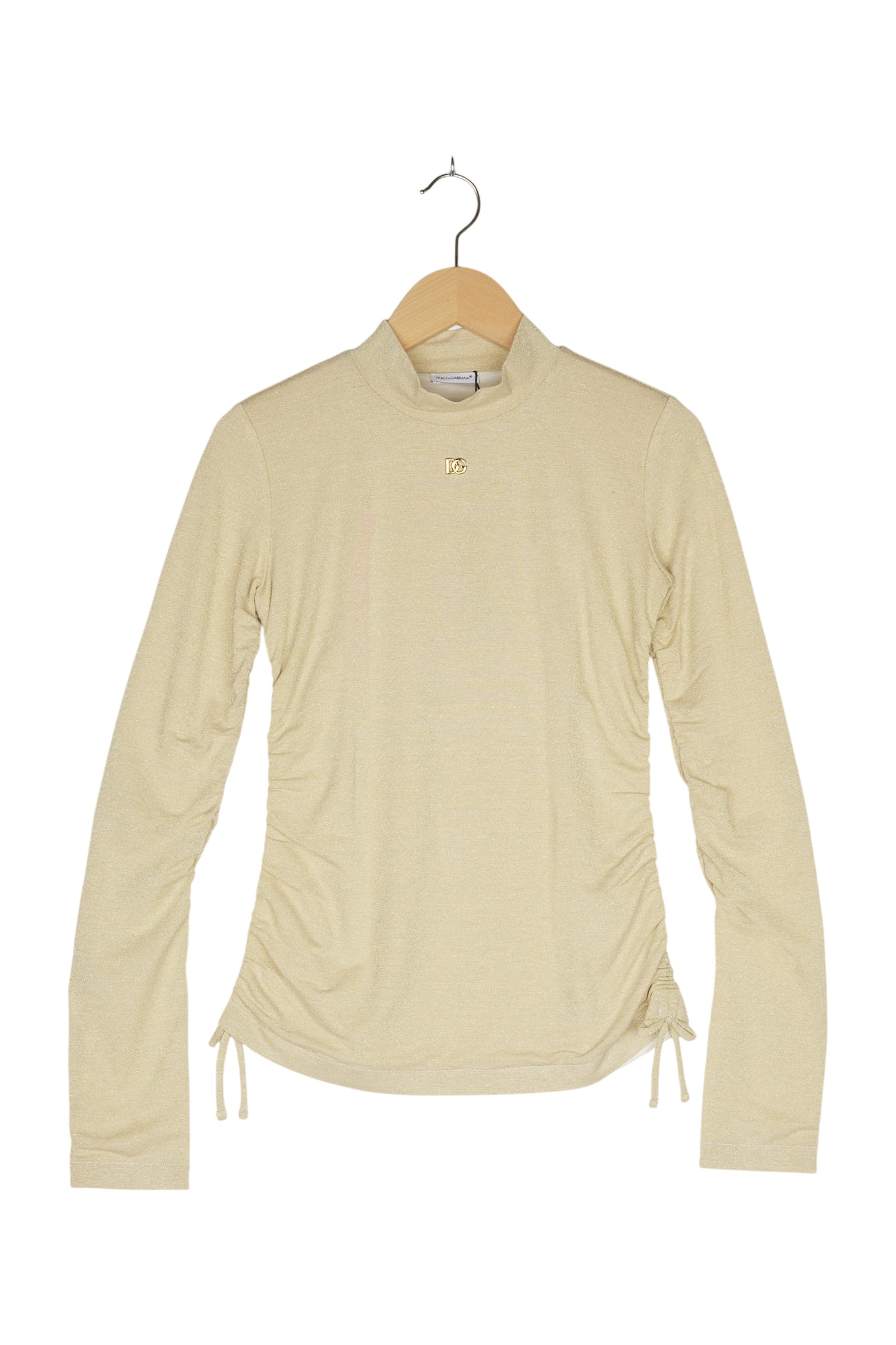 Dolce & Gabbana Pullover