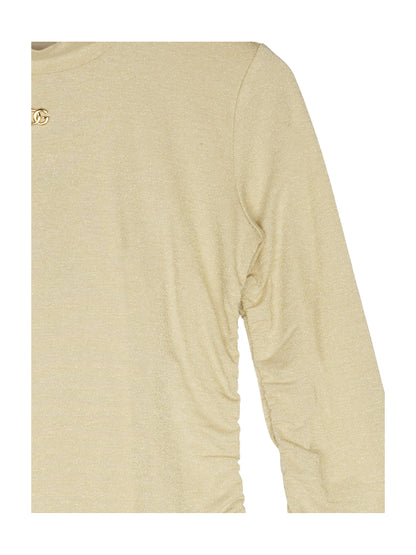 Dolce & Gabbana Pullover