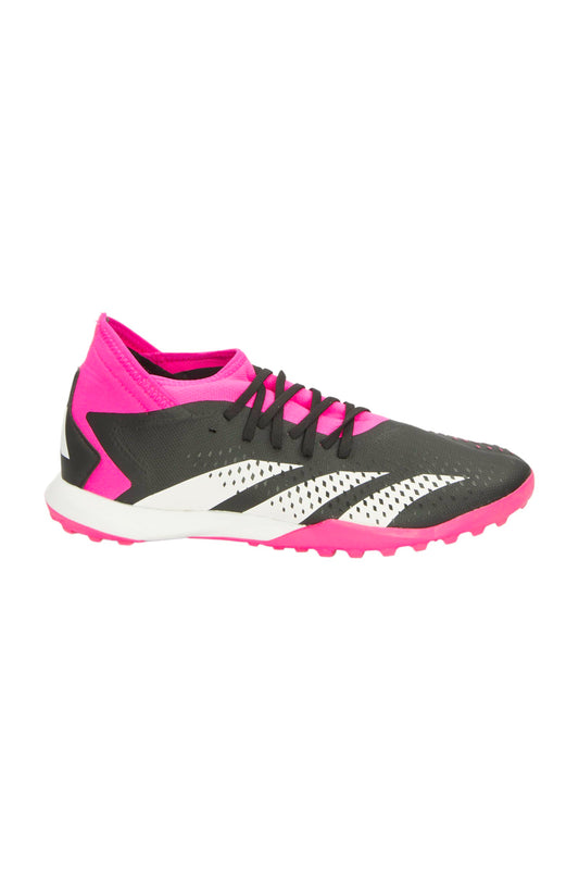 Adidas Fußballschuhe für Unisex 
