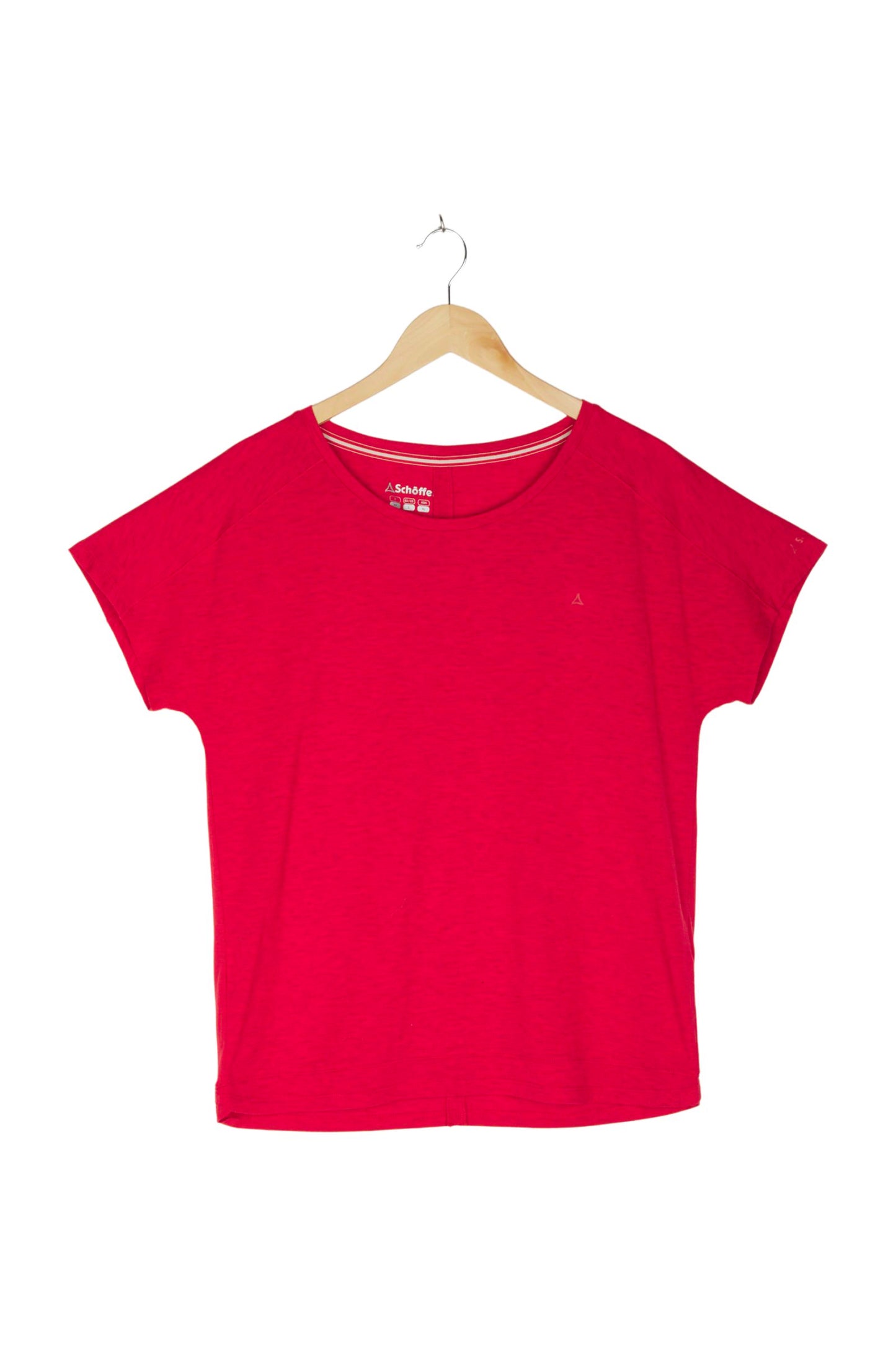 T-Shirt Freizeit für Damen