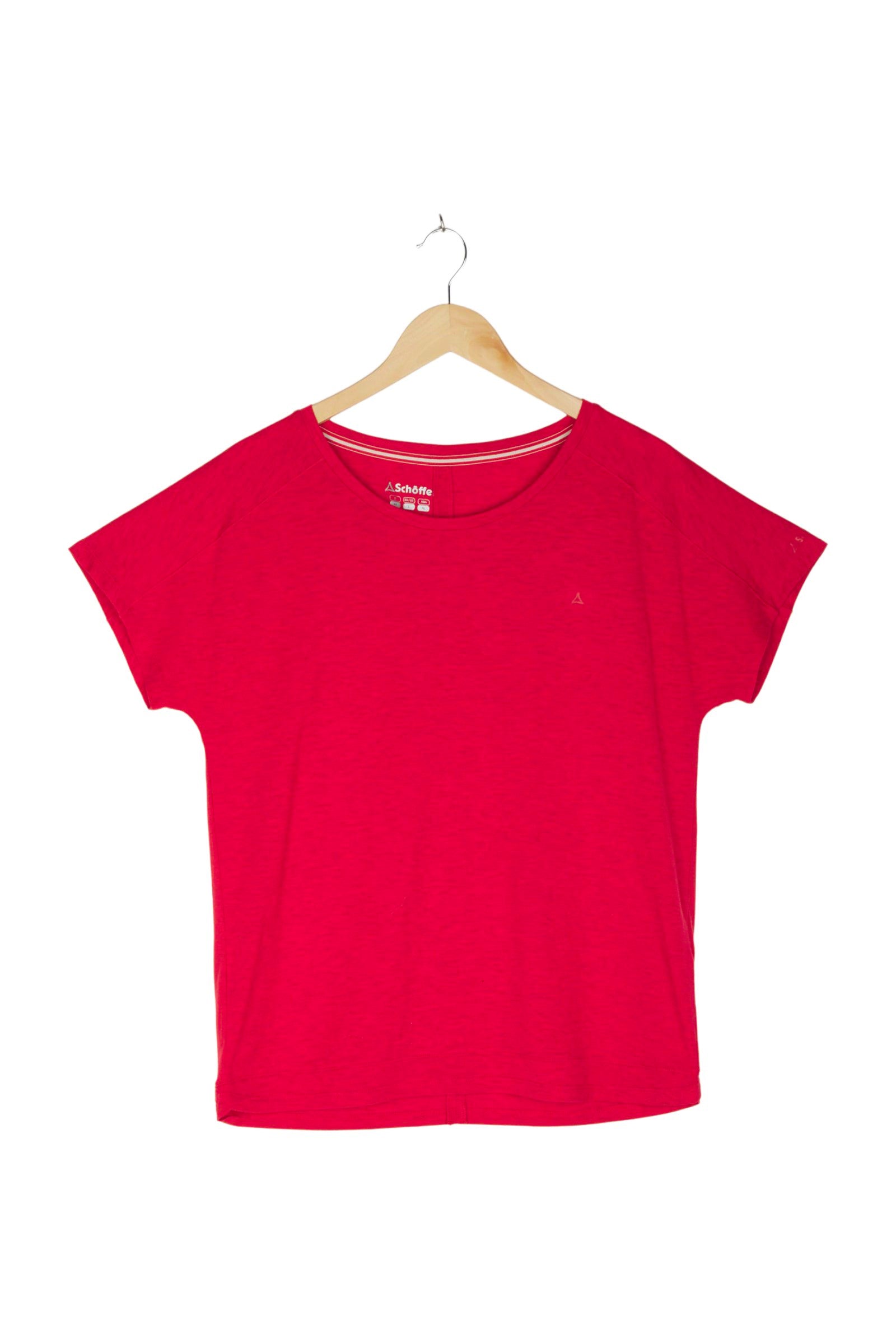 T-Shirt Freizeit für Damen