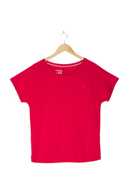 T-Shirt Freizeit für Damen