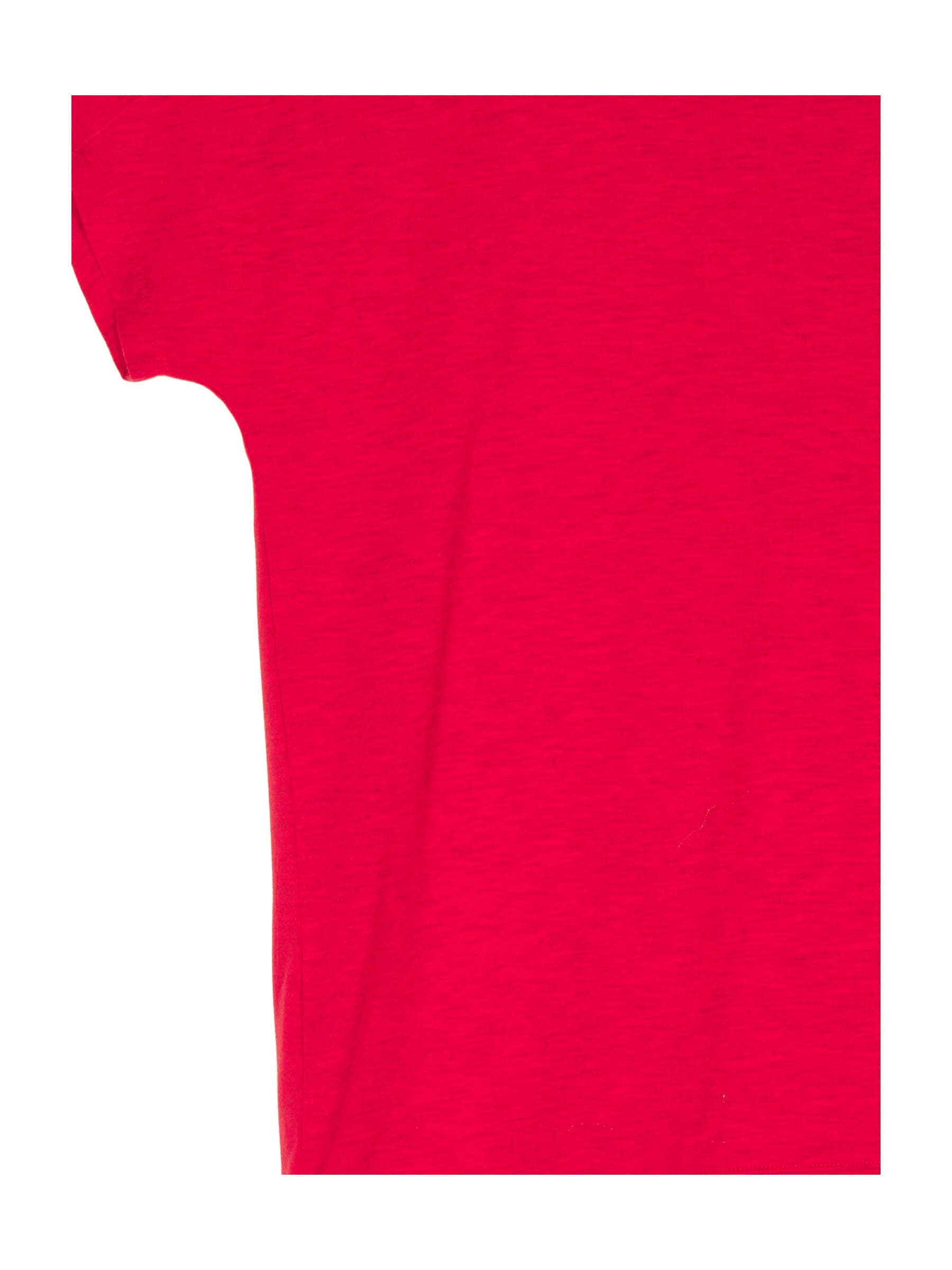 T-Shirt Freizeit für Damen